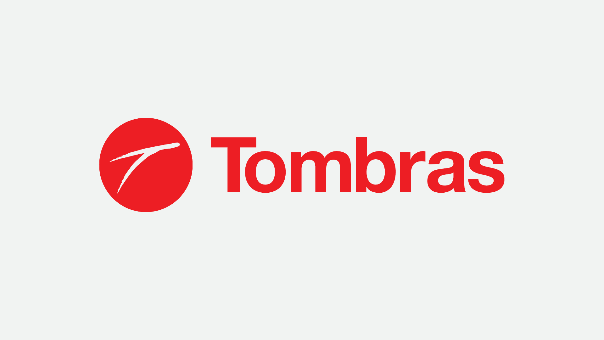 (c) Tombras.com